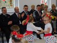 Żłobek w Osjakowie oficjalnie otwarty